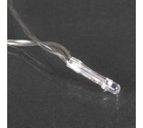 Гирлянда Нить Sneha A-216