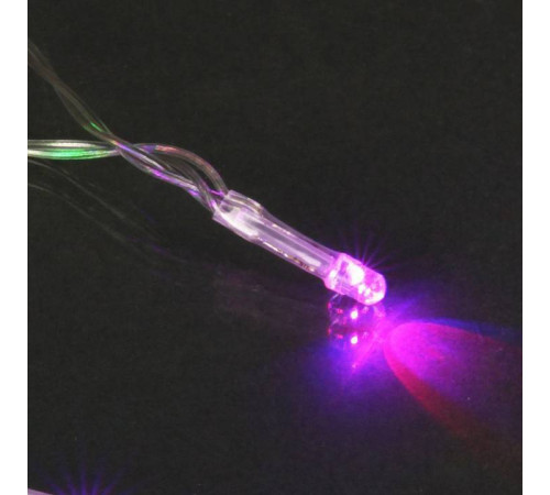 Гирлянда Нить Sneha A-216