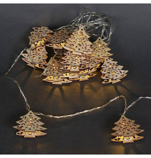 Гирлянда с насадками Sneha  A-410