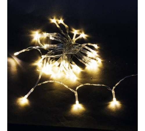 Гирлянда Нить Sneha A-427 WW