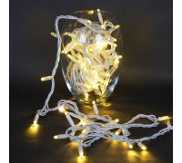 Гирлянда Нить Sneha  A-504 WW