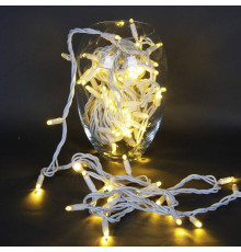 Гирлянда Нить Sneha  A-504 WW