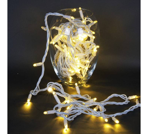 Гирлянда Нить Sneha A-504 WW