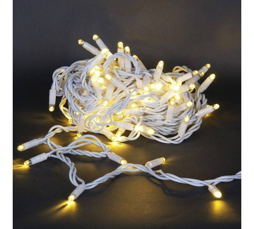Гирлянда Нить Sneha A-504 WW