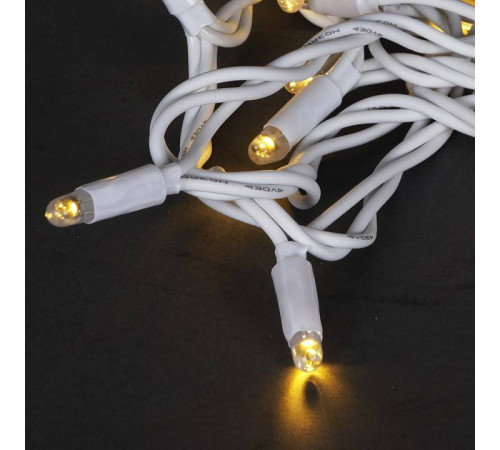 Гирлянда Нить Sneha A-504 WW