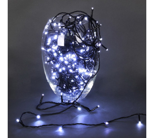 Гирлянда Нить Sneha A-969 WT/WT FLASH