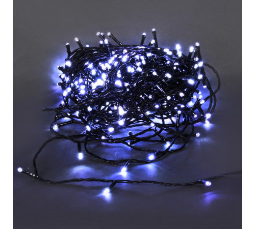 Гирлянда Нить Sneha A-969 WT/WT FLASH