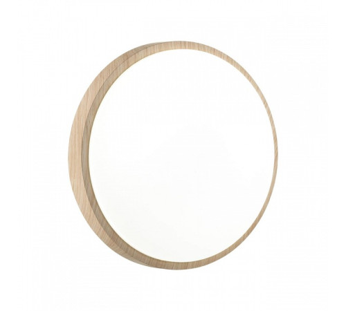 Накладной светильник Sonex PALE 7607/CLN