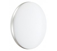 Накладной светильник Sonex PALE 7625/ELN