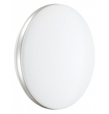 Накладной светильник Sonex PALE 7625/ELN