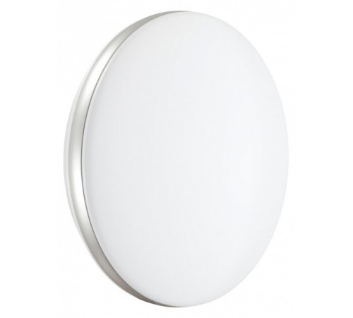 Накладной светильник Sonex PALE 7625/ELN