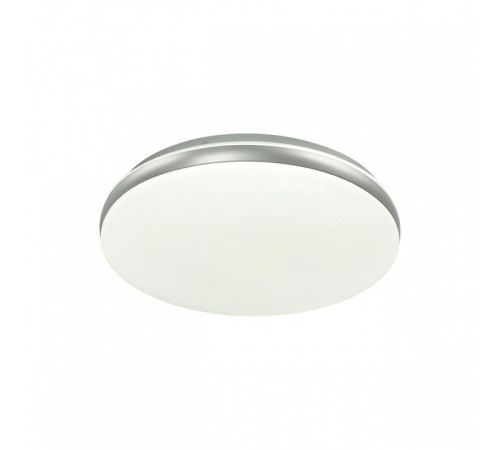 Накладной светильник Sonex PALE 7625/ELN