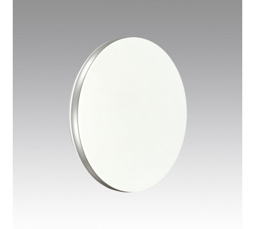 Накладной светильник Sonex PALE 7625/ELN