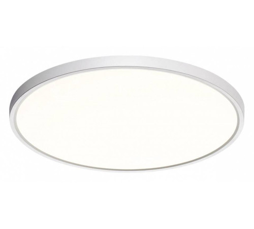 Накладной светильник Sonex Alfa White 7659/40L