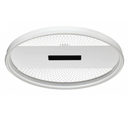 Накладной светильник Sonex Solar 7664/93LR