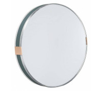 Накладной светильник Sonex Otiga Blue 7677/EL