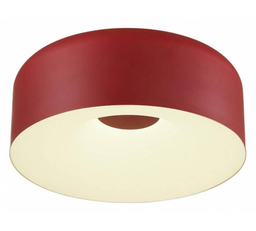 Накладной светильник Sonex Confy 7691/40L