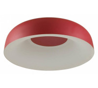 Накладной светильник Sonex Confy 7691/65L