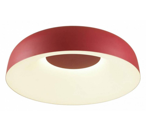 Накладной светильник Sonex Confy 7691/65L