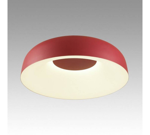 Накладной светильник Sonex Confy 7691/65L