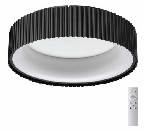 Накладной светильник Sonex Sharmel 7712/56L