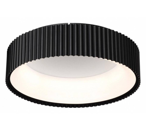 Накладной светильник Sonex Sharmel 7712/56L