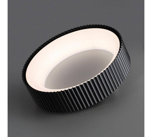 Накладной светильник Sonex Sharmel 7712/56L