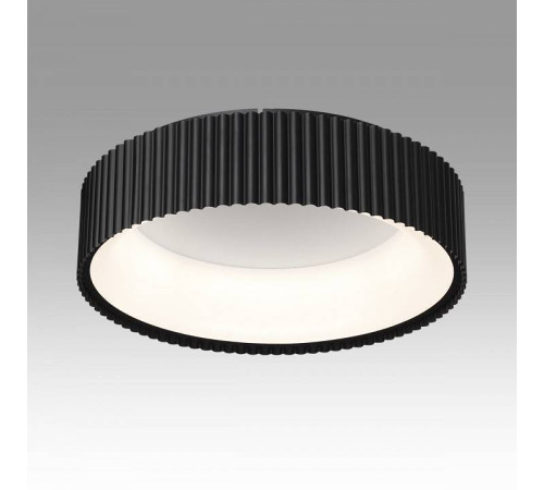 Накладной светильник Sonex Sharmel 7712/56L