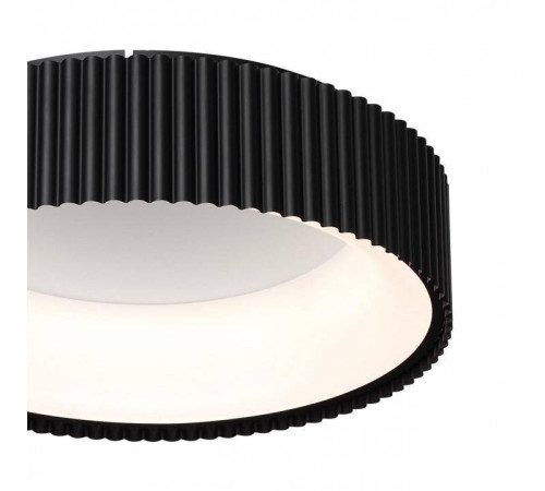 Накладной светильник Sonex Sharmel 7712/56L