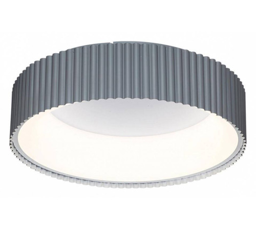 Накладной светильник Sonex Sharmel 7713/56L