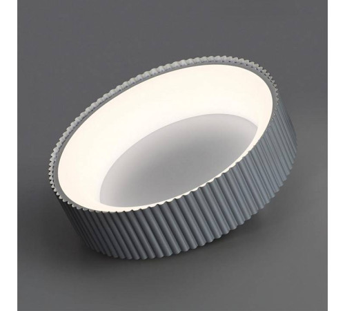 Накладной светильник Sonex Sharmel 7713/56L