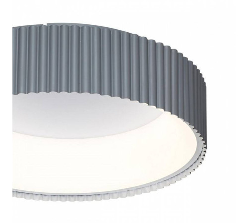 Накладной светильник Sonex Sharmel 7713/56L
