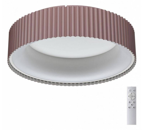 Накладной светильник Sonex Sharmel 7714/56L