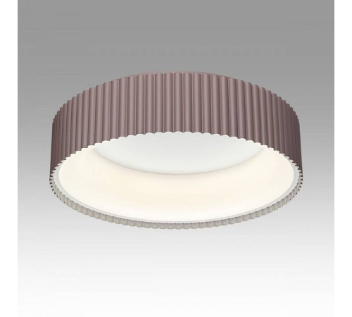 Накладной светильник Sonex Sharmel 7714/56L