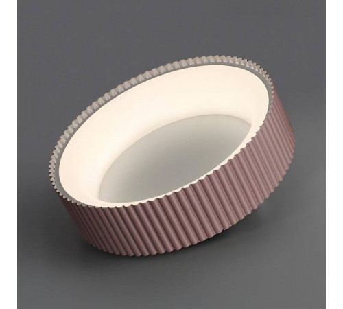 Накладной светильник Sonex Sharmel 7714/56L