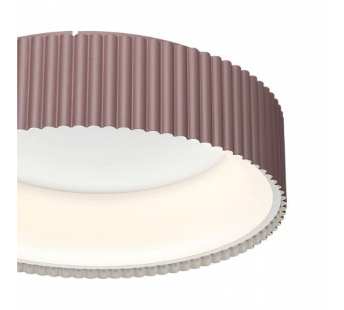 Накладной светильник Sonex Sharmel 7714/56L