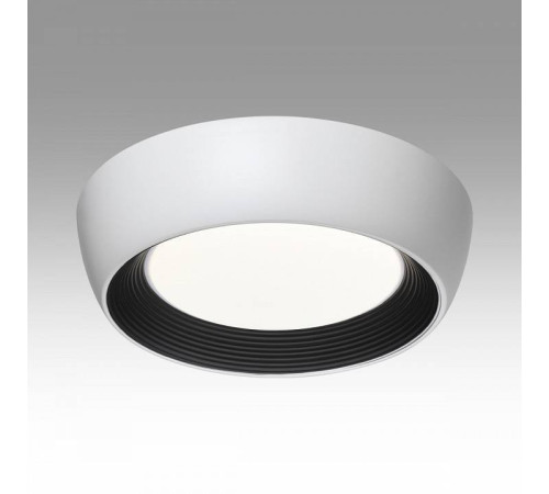 Накладной светильник Sonex Cronus 7715/54L