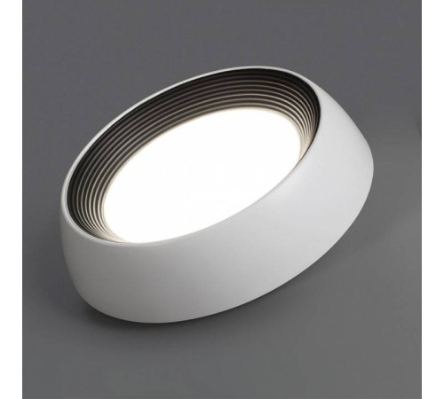 Накладной светильник Sonex Cronus 7715/54L