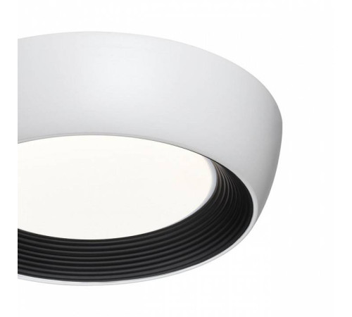 Накладной светильник Sonex Cronus 7715/54L