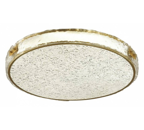 Накладной светильник Sonex Felice 7722/140L