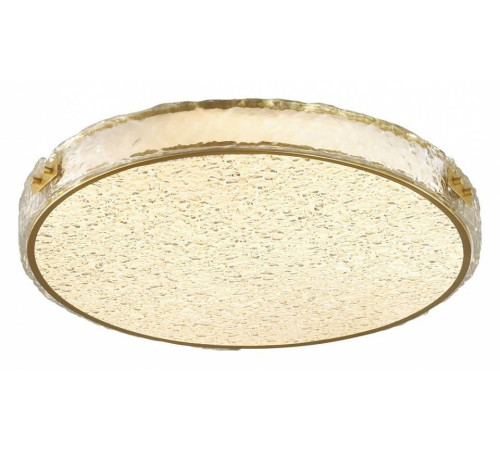 Накладной светильник Sonex Felice 7722/140L