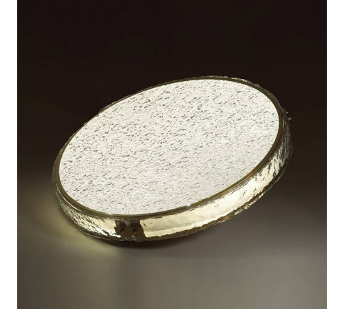 Накладной светильник Sonex Felice 7722/140L