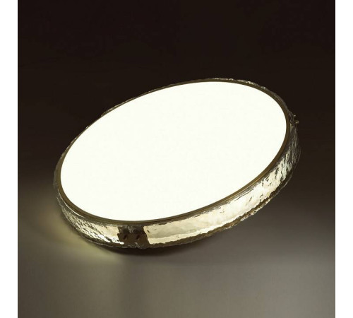 Накладной светильник Sonex Felice 7722/140L