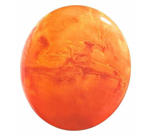 Накладной светильник Sonex Mars 7725/AL