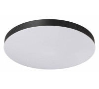 Накладной светильник Sonex Gamma 7760/50L