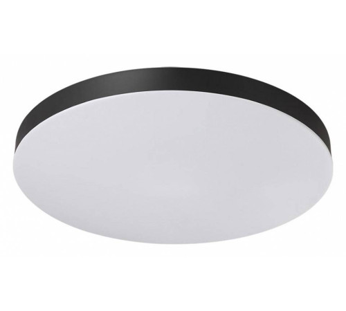 Накладной светильник Sonex Gamma 7760/50L