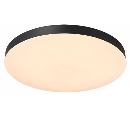 Накладной светильник Sonex Gamma 7760/50L