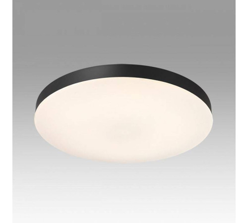 Накладной светильник Sonex Gamma 7760/50L