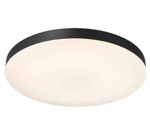 Накладной светильник Sonex Gamma 7760/50L