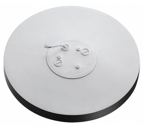 Накладной светильник Sonex Gamma 7760/50L